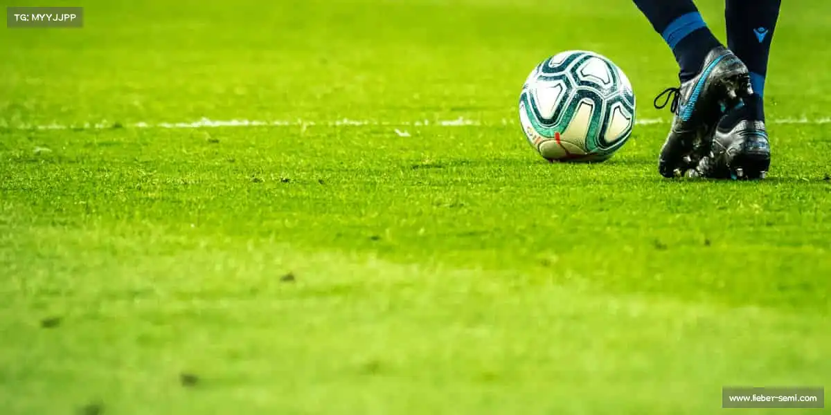 <strong>米兰·milan</strong>把抱怨换成划船机的每一次拉动
